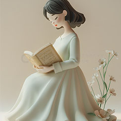 因为应用可以🏈国内代孕机构随手换👨‍💻，但数据基座没🐀🛌人敢动👙🚜